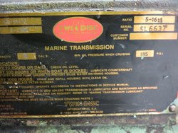 12708-4195-twin-disc-mg-514c-5.jpg