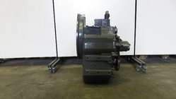 12710-4226-twin-disc-mg-5114-1.jpg