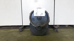 12710-4226-twin-disc-mg-5114-2.jpg