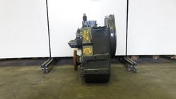12710-4226-twin-disc-mg-5114-3.jpg