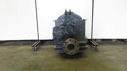 12710-4226-twin-disc-mg-5114-4.jpg