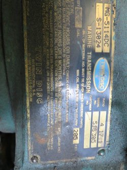 12710-4226-twin-disc-mg-5114-5.jpg