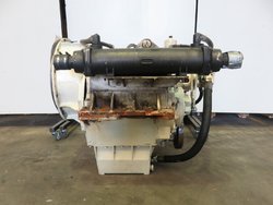 12712-4248-masson-rsd-281-1.jpg