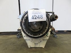12712-4248-masson-rsd-281-2.jpg