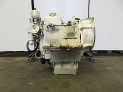 12712-4248-masson-rsd-281-3.jpg