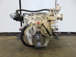 12712-4248-masson-rsd-281-4.jpg