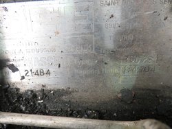 12712-4248-masson-rsd-281-5.jpg