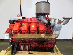 12687-4282-scania-di16-43-1.jpg