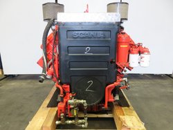 12687-4282-scania-di16-43-2.jpg