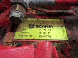12687-4282-scania-di16-43-6.jpg