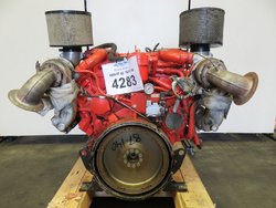 12688-4283-scania-di16-43-2.jpg
