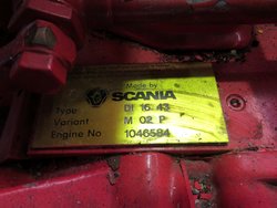 12688-4283-scania-di16-43-5.jpg