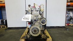 12689-4292-cummins-nta-14-m-2.jpg