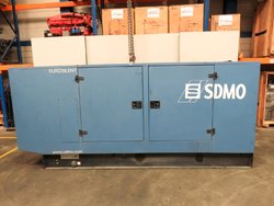 12920-4289-sdmo-js-180-k-180-1.jpg