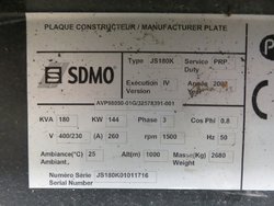 12920-4289-sdmo-js-180-k-180-7.jpg