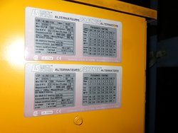 12920-4289-sdmo-js-180-k-180-9.jpg