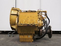 12921-4303-masson-rsd-401-1.jpg