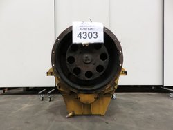 12921-4303-masson-rsd-401-2.jpg