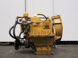 12921-4303-masson-rsd-401-3.jpg