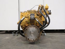 12921-4303-masson-rsd-401-4.jpg