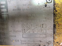 12921-4303-masson-rsd-401-5.jpg