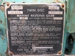 12922-4313-twin-disc-mg-509-5.jpg