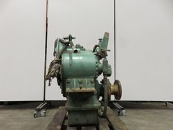 13002-4323-twin-disc-mg-514-1.jpg