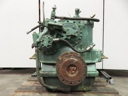 13002-4323-twin-disc-mg-514-2.jpg