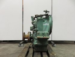 13002-4323-twin-disc-mg-514-3.jpg