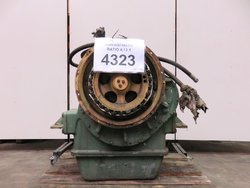 13002-4323-twin-disc-mg-514-4.jpg