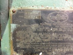 13002-4323-twin-disc-mg-514-5.jpg