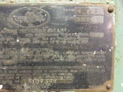 13002-4323-twin-disc-mg-514-6.jpg