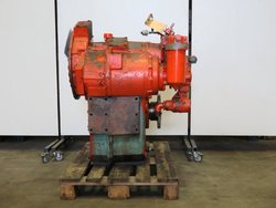 13003-4324-twin-disc-mg-518-1.jpg