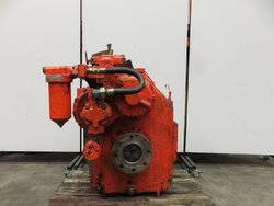13003-4324-twin-disc-mg-518-2.jpg