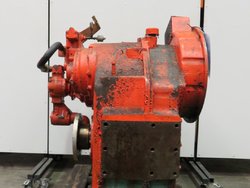 13003-4324-twin-disc-mg-518-3.jpg