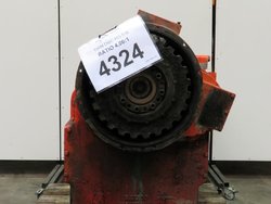 13003-4324-twin-disc-mg-518-4.jpg