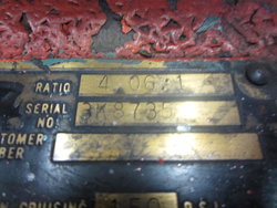13003-4324-twin-disc-mg-518-5.jpg