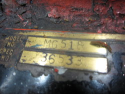 13003-4324-twin-disc-mg-518-6.jpg