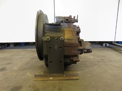 13082-4297-twin-disc-mg-5091-1.jpg
