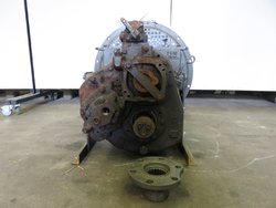 13082-4297-twin-disc-mg-5091-2.jpg