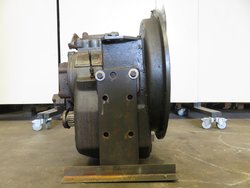 13082-4297-twin-disc-mg-5091-3.jpg