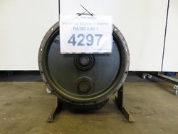 13082-4297-twin-disc-mg-5091-4.jpg