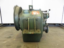 13085-4299-masson-nfb-1.jpg
