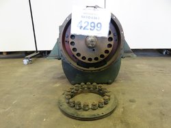 13085-4299-masson-nfb-2.jpg
