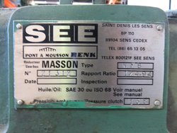 13085-4299-masson-nfb-5.jpg