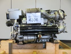 13089-4306-mtu-8v-2000-3.jpg