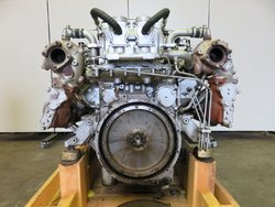13089-4306-mtu-8v-2000-4.jpg