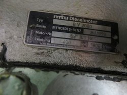 13089-4306-mtu-8v-2000-6.jpg
