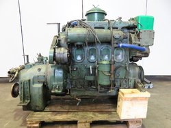13090-4307-detroit-diesel-4-71n-1.jpg