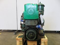 13090-4307-detroit-diesel-4-71n-2.jpg